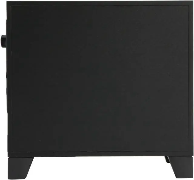 Alt view image 4 of 10 - Creative Inspire T3130 2.1 Speakers