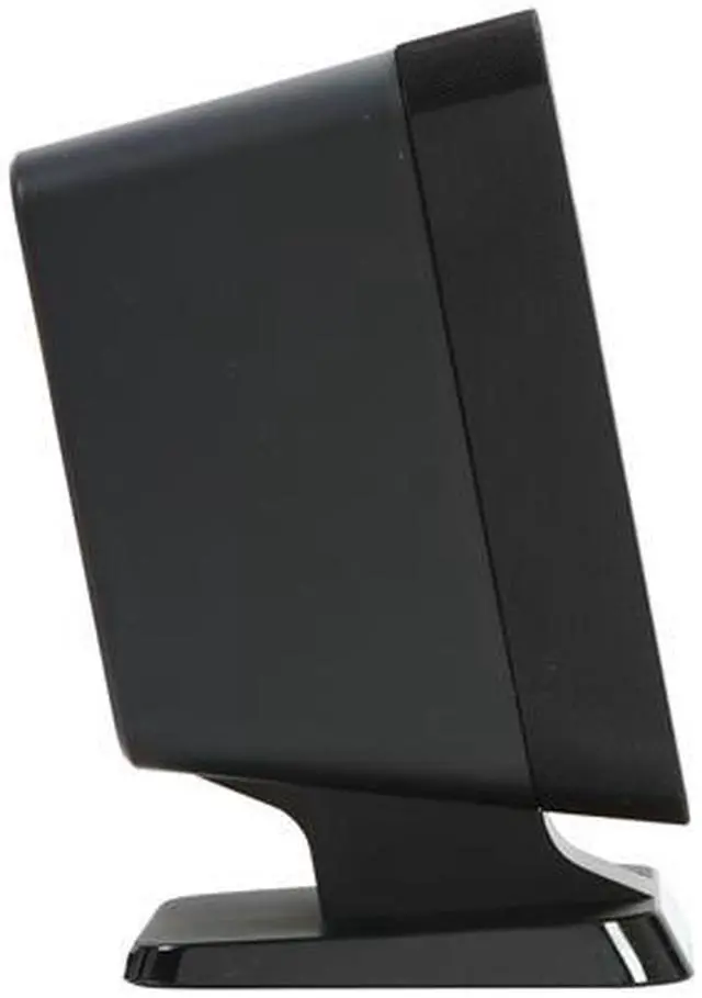 Alt view image 8 of 10 - Creative Inspire T3130 2.1 Speakers
