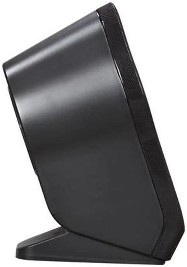 Alt view image 9 of 10 - Creative A220 2.1 Speakers