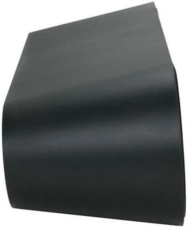 Alt view image 3 of 6 - Creative D100 Wireless Bluetooth Speakers (Black)