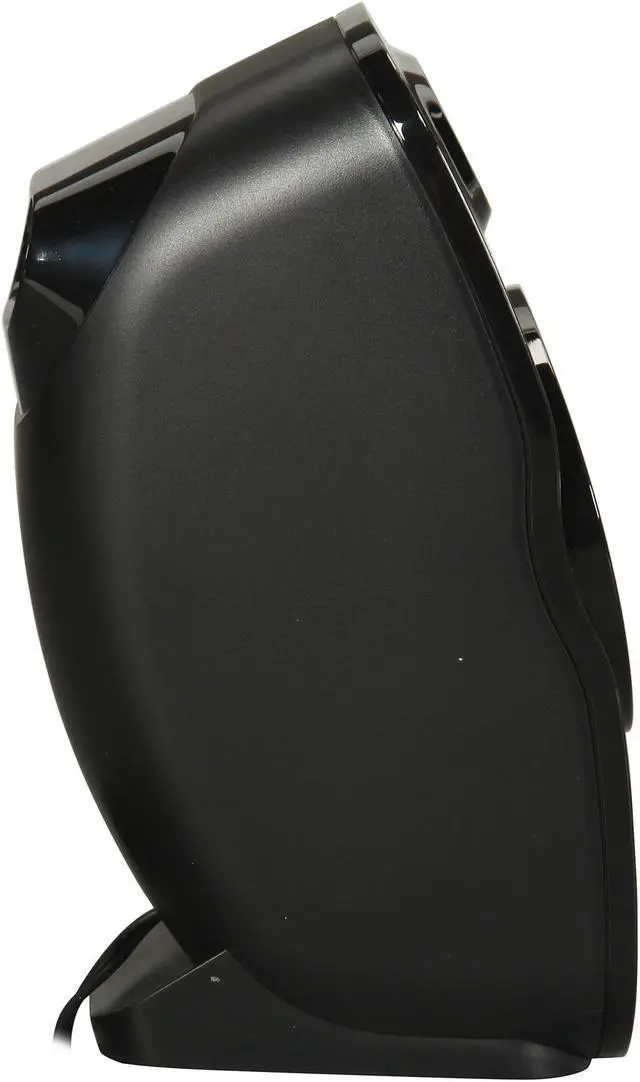 Alt view image 4 of 15 - Creative 51MF4115AA002 Creative Inspire T6300 5.1 Speaker System for Gaming