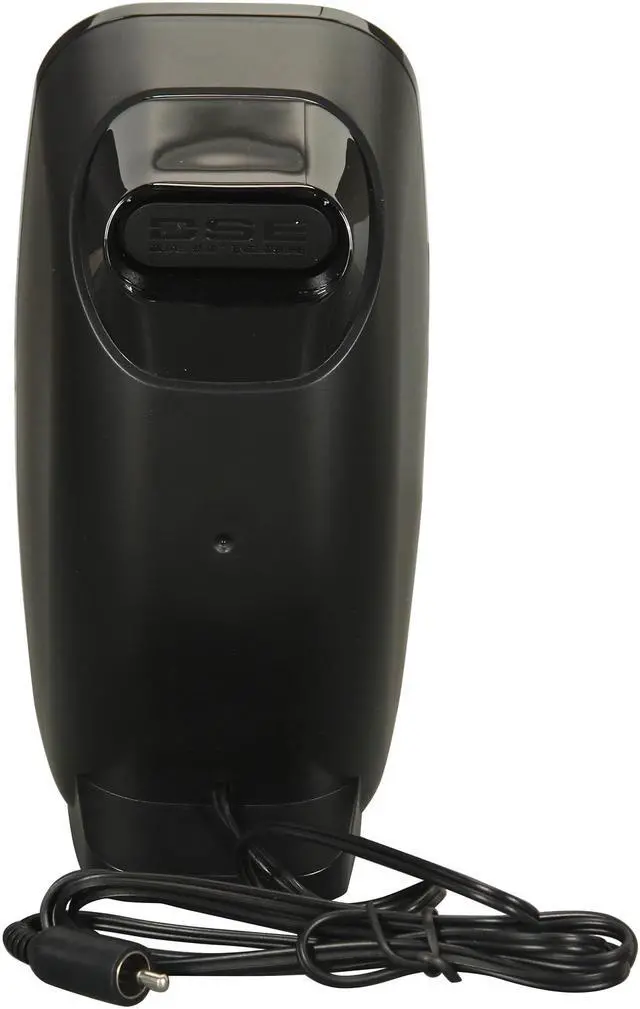 Alt view image 5 of 15 - Creative 51MF4115AA002 Creative Inspire T6300 5.1 Speaker System for Gaming