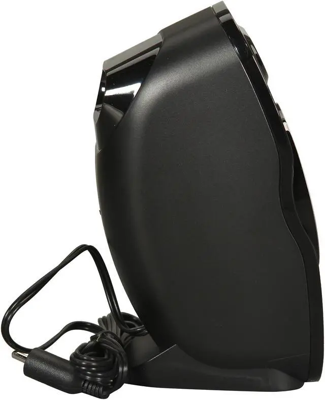 Alt view image 8 of 15 - Creative 51MF4115AA002 Creative Inspire T6300 5.1 Speaker System for Gaming