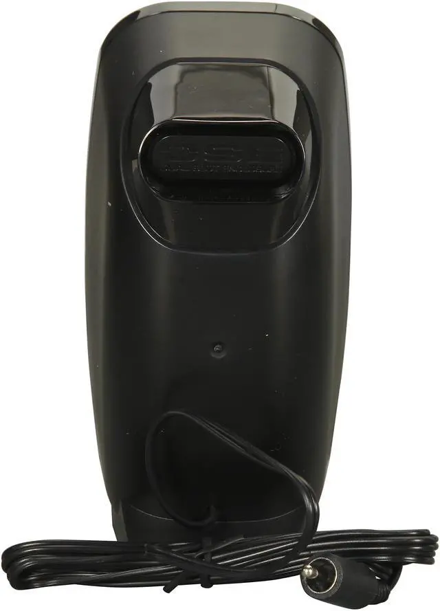 Alt view image 9 of 15 - Creative 51MF4115AA002 Creative Inspire T6300 5.1 Speaker System for Gaming