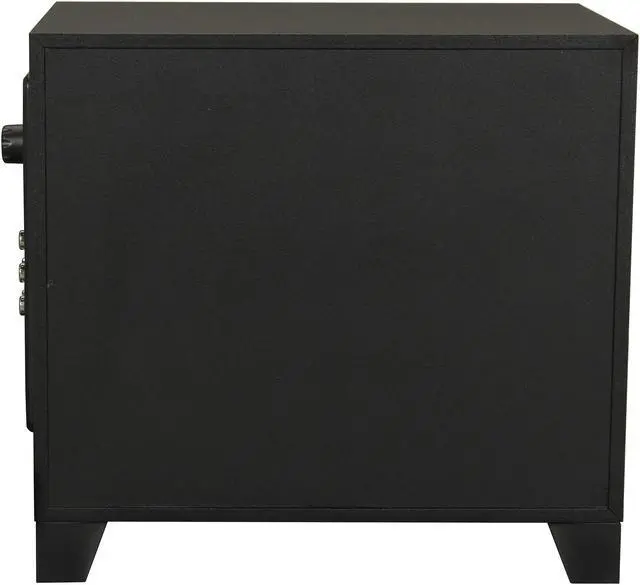 Alt view image 12 of 15 - Creative 51MF4115AA002 Creative Inspire T6300 5.1 Speaker System for Gaming