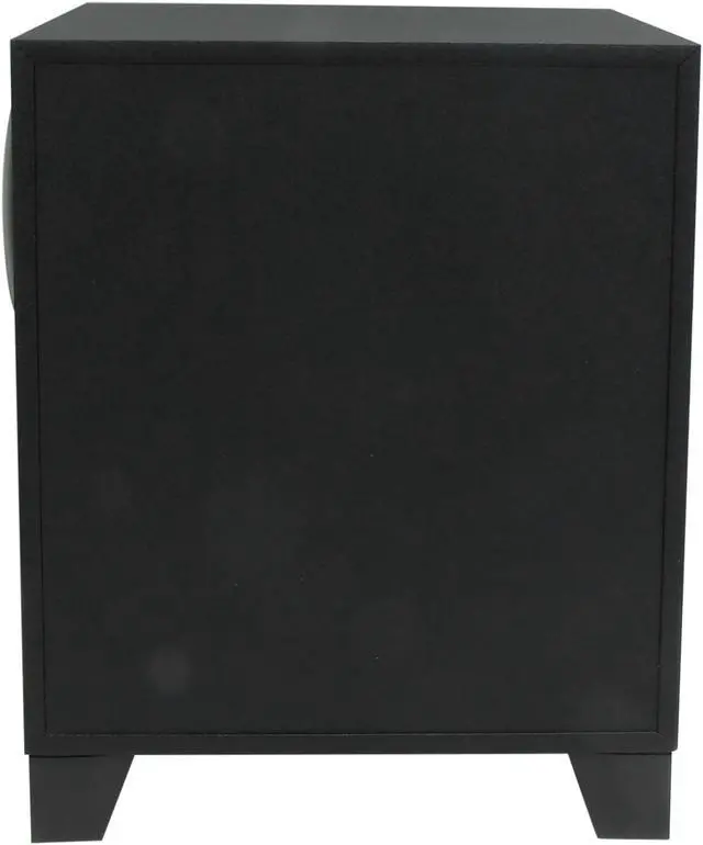 Alt view image 3 of 8 - Creative T3150 (51MF0425AA001) 2.1 Bluetooth Wireless Speaker System