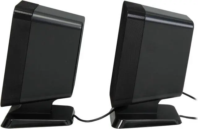 Alt view image 6 of 8 - Creative T3150 (51MF0425AA001) 2.1 Bluetooth Wireless Speaker System