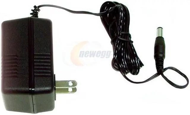 Alt view image 2 of 3 - Creative SBS270 10 Watts RMS 2.0 Speaker