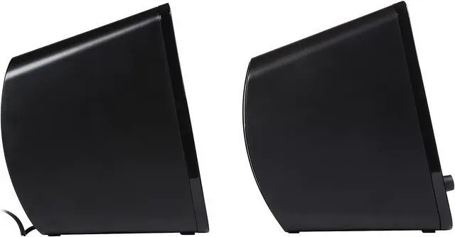 Alt view image 3 of 6 - Creative Labs Creative T15 2.0 Wireless Speakers - Certified Refurbished