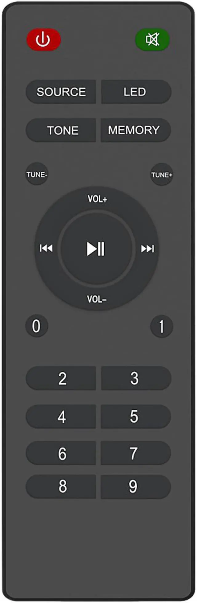 Alt view image 6 of 8 - Creative SBS E2900 2.1 Powerful Bluetooth Speaker System with Subwoofer, 3.5 mm AUX-in, SD Playback, FM Radio, USB MP3, for TVs and Computers