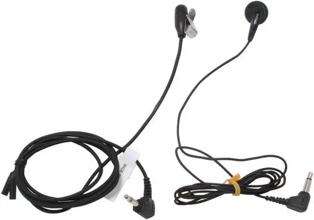 Alt view image 4 of 5 - SONY - Wireless Microphone System (WCS-999)