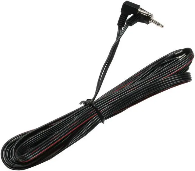 Alt view image 13 of 14 - Klipsch ProMedia 2.1 Max Burst Power: 200 watts @ < 1% THD 2.1 Speaker System