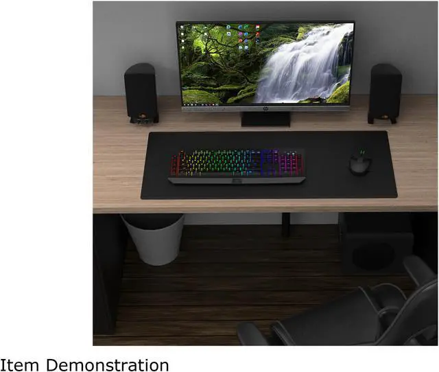 Alt view image 7 of 7 - Klipsch ProMedia ProMedia 2.1 2.1 Speaker