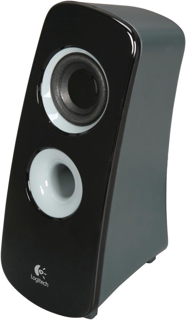 Z323 2.1 Speaker System - Newegg.com