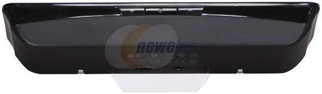 Alt view image 5 of 6 - Logitech Z205 Laptop Speaker