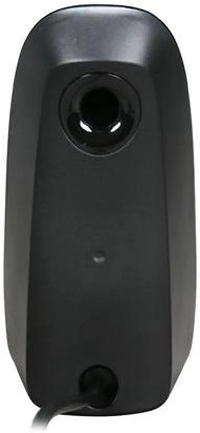 Alt view image 4 of 10 - Logitech Z506 75 watts RMS 5.1 Surround Sound Speakers