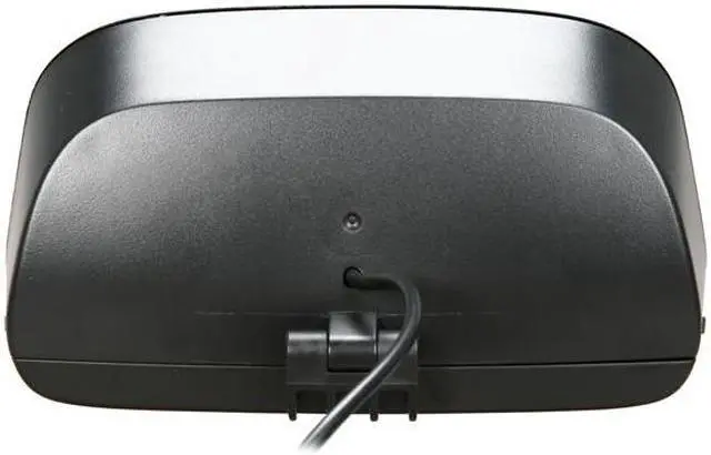 Alt view image 7 of 10 - Logitech Z506 75 watts RMS 5.1 Surround Sound Speakers