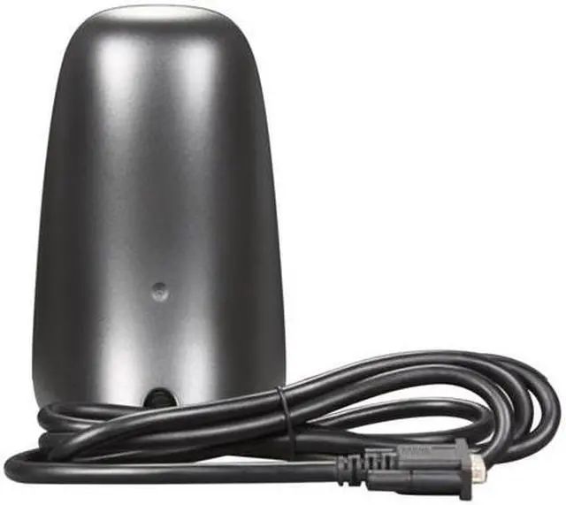 Alt view image 9 of 11 - Logitech Z623 400 Watt Home Speaker System, 2.1 Speaker System - Black
