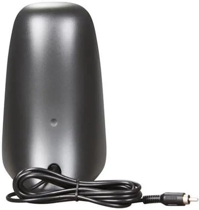 Alt view image 10 of 11 - Logitech Z623 400 Watt Home Speaker System, 2.1 Speaker System - Black