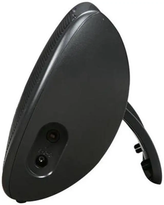 Alt view image 3 of 6 - Logitech Z515 Wireless Speakers for Laptops, iPad and iPhone