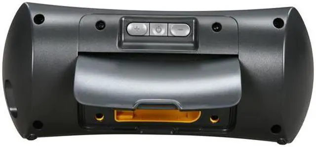 Alt view image 4 of 6 - Logitech Z515 Wireless Speakers for Laptops, iPad and iPhone