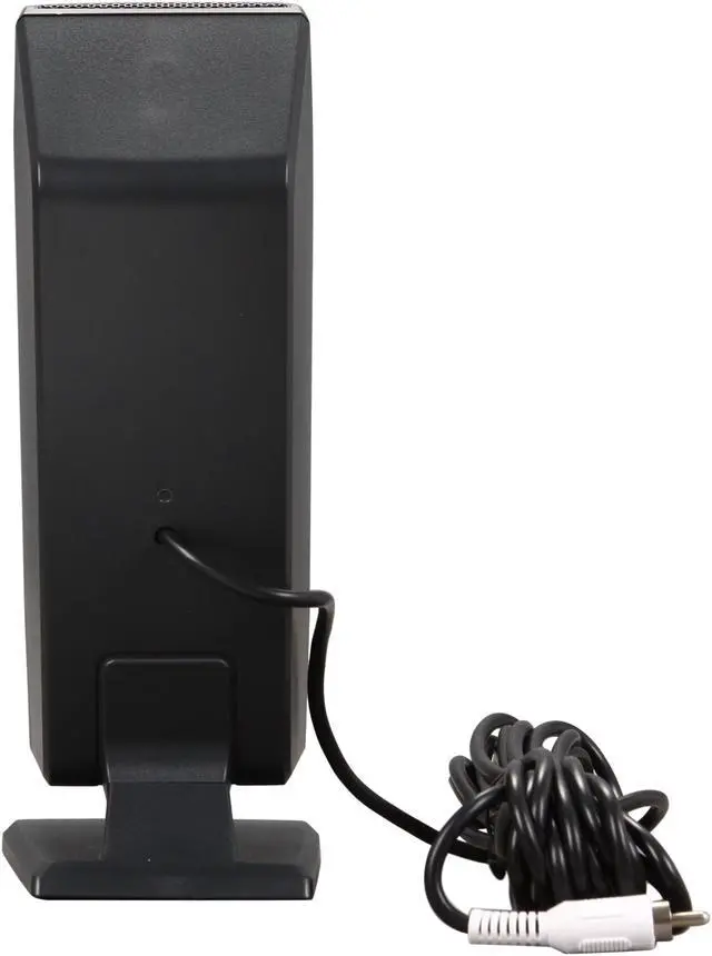 Alt view image 5 of 16 - Logitech X-540 5.1 Speakers