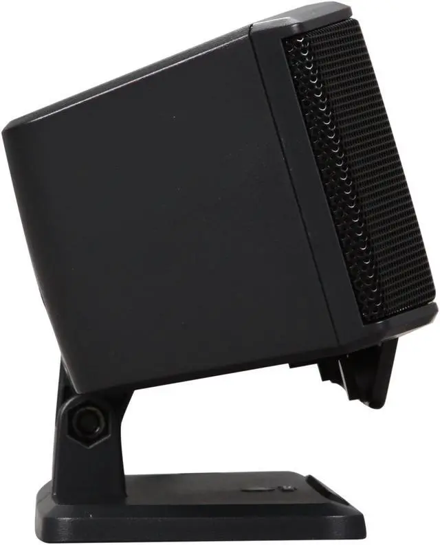 Alt view image 9 of 16 - Logitech X-540 5.1 Speakers