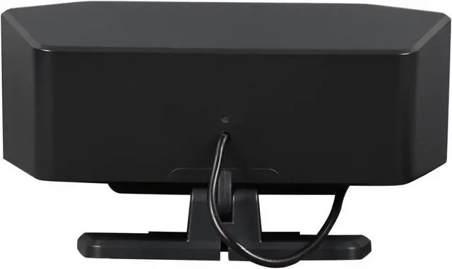 Alt view image 10 of 16 - Logitech X-540 5.1 Speakers