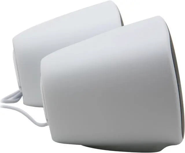 Alt view image 3 of 5 - Logitech Z110 2.1 Stereo Speaker