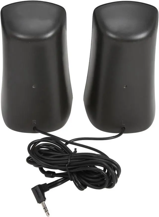 Alt view image 9 of 10 - Logitech Recertified 980-000382 Z313 2.1 Speaker System