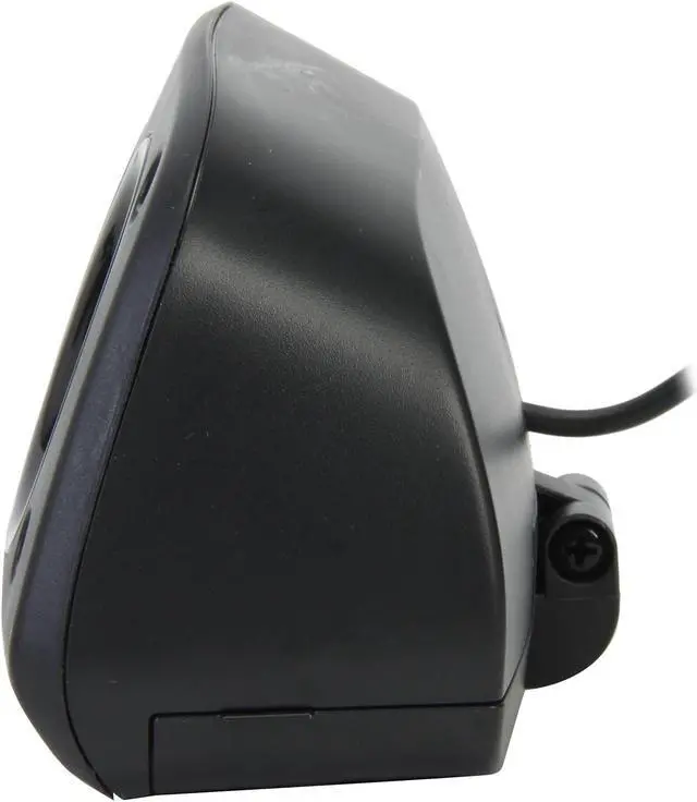 Alt view image 13 of 15 - Logitech A-Grade Certified Refurbished Z506 (980-000430) 5.1 Surround Sound 3D Ported Stereo 75 Watts Home Theater Speakers