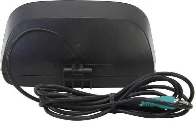 Alt view image 14 of 15 - Logitech A-Grade Certified Refurbished Z506 (980-000430) 5.1 Surround Sound 3D Ported Stereo 75 Watts Home Theater Speakers