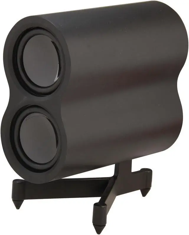 Alt view image 4 of 7 - Logitech Z553 2.1 Speaker System - 40 W RMS