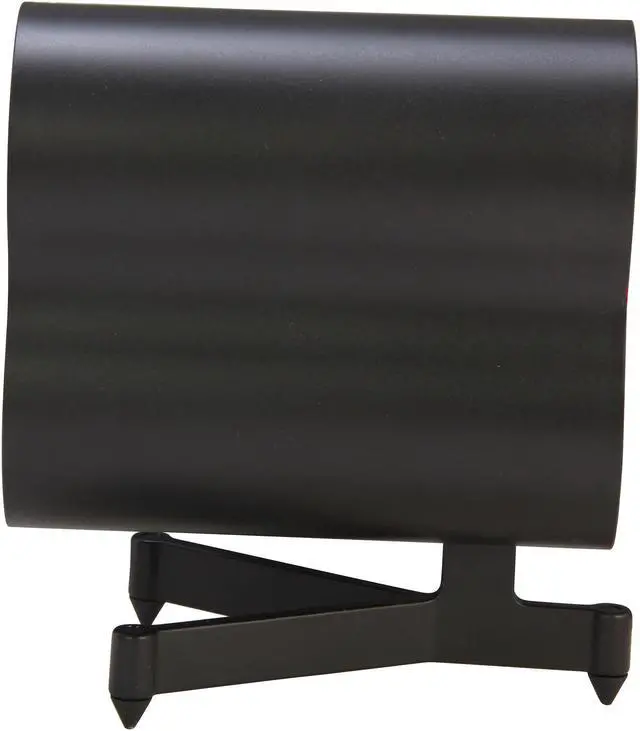 Alt view image 5 of 7 - Logitech Z553 2.1 Speaker System - 40 W RMS