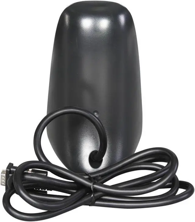 Alt view image 5 of 11 - Logitech Certified Refurbished Z623 | 980-000402 200 Watts 2.1 Home Speaker System