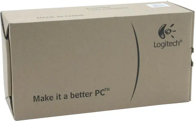 Alt view image 9 of 9 - Logitech S200 30 watts 2.1 Black Speaker - OEM