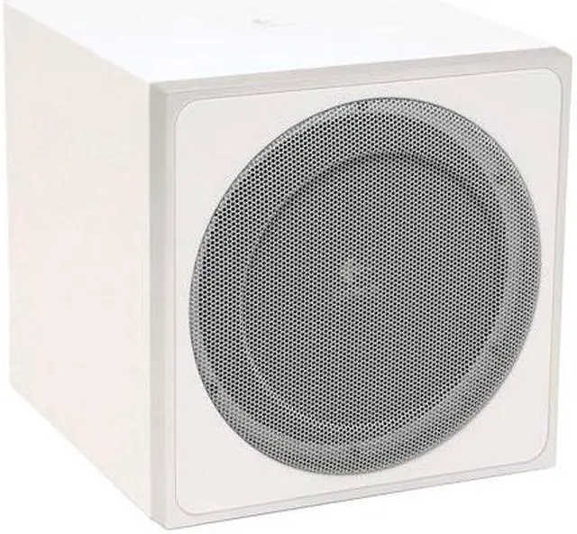 Alt view image 2 of 9 - Logitech Z-4i 40 Watts 2.1 Speakers