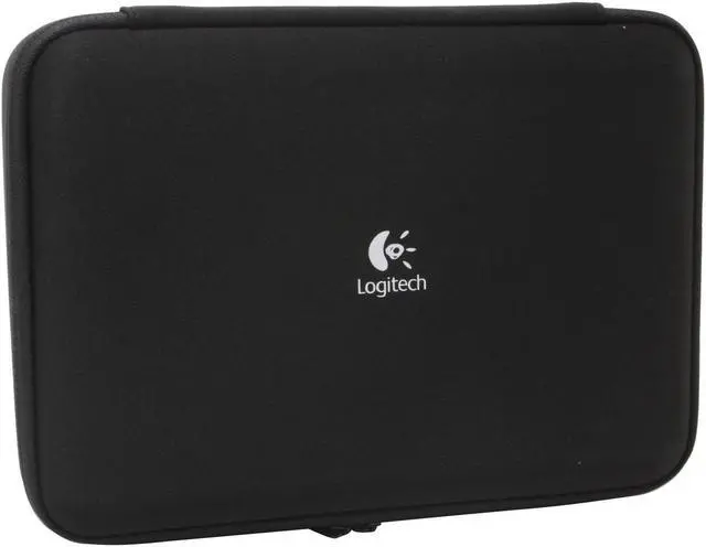 Alt view image 5 of 6 - Logitech V20 2 Watts (1W + 1W) into 4 ohms at 1 kHz at 10% total harmonic distortion (THD) 2.0 Notebook Speakers