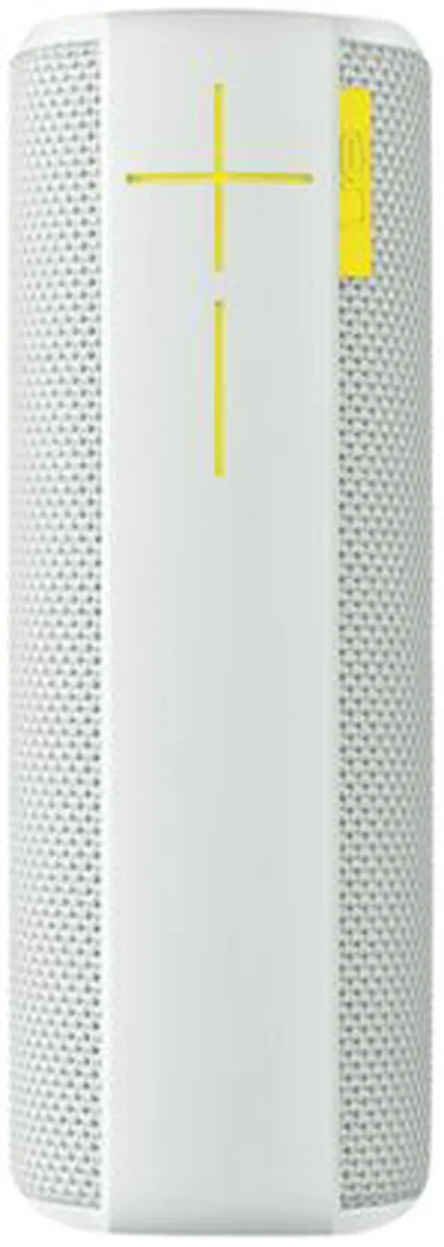 Alt view image 2 of 3 - Ultimate Ears Boom Speaker System - Wireless Speaker(s) - White