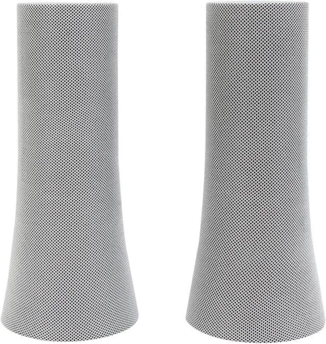 Alt view image 2 of 5 - Logitech Recertified 980-000658 Z600 Bluetooth Speakers