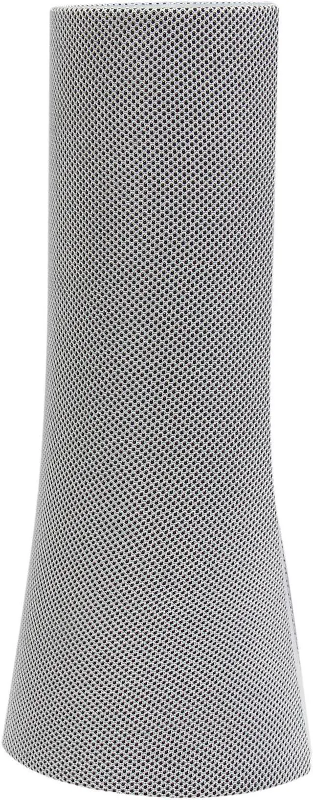 Alt view image 3 of 5 - Logitech Recertified 980-000658 Z600 Bluetooth Speakers