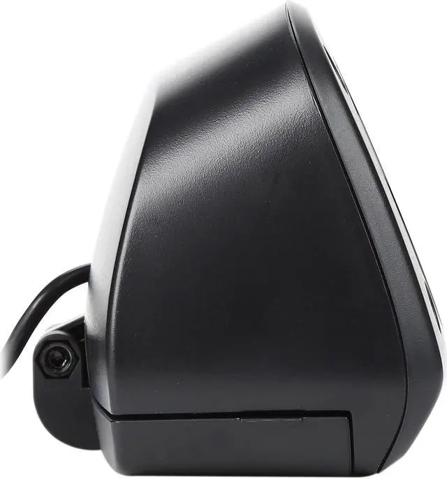 Alt view image 7 of 15 - Logitech Recertified 980-000430 Z506 75 Watts RMS 5.1 Surround Sound Speakers (Scratch and Dent)