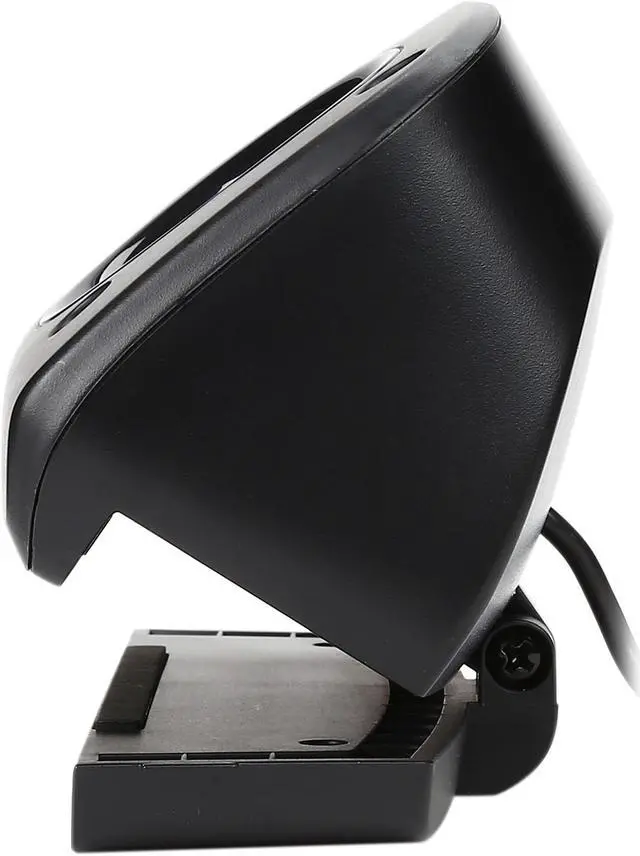 Alt view image 9 of 15 - Logitech Recertified 980-000430 Z506 75 Watts RMS 5.1 Surround Sound Speakers (Scratch and Dent)
