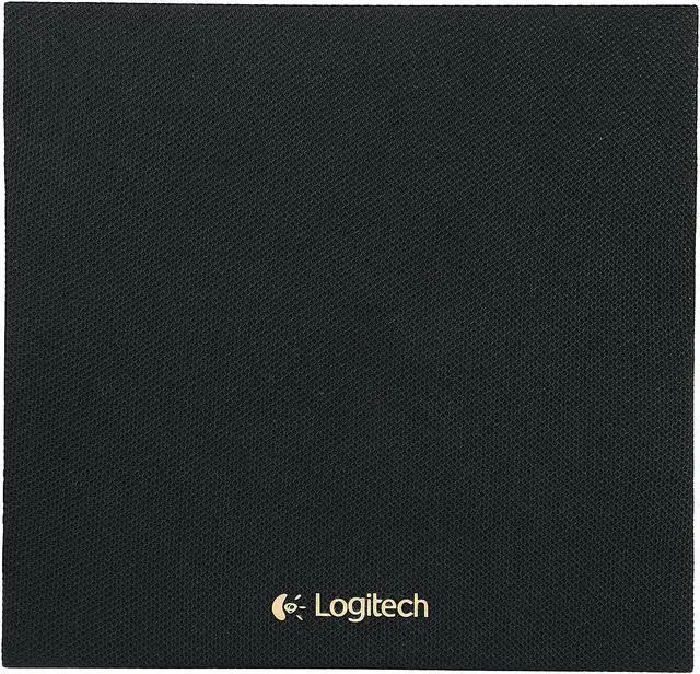 Alt view image 2 of 9 - Logitech Recertified 980-001053 Z533 Multimedia Speakers (3-Piece) - Black