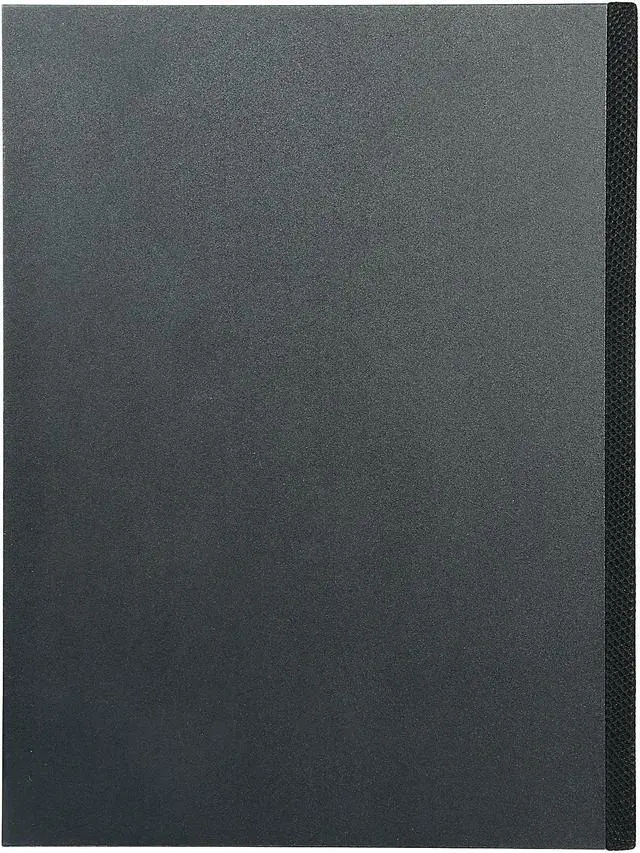 Alt view image 3 of 9 - Logitech Recertified 980-001053 Z533 Multimedia Speakers (3-Piece) - Black