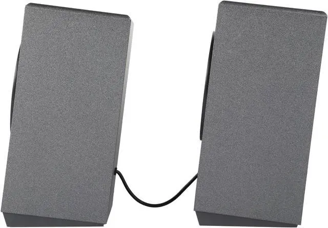 Alt view image 7 of 9 - Certified Refurbished 980-001260 Logitech Z337 Bold 40 Watts Sound Bluetooth Wireless 2.1 Speaker System for Computers, Smartphones and Tablets