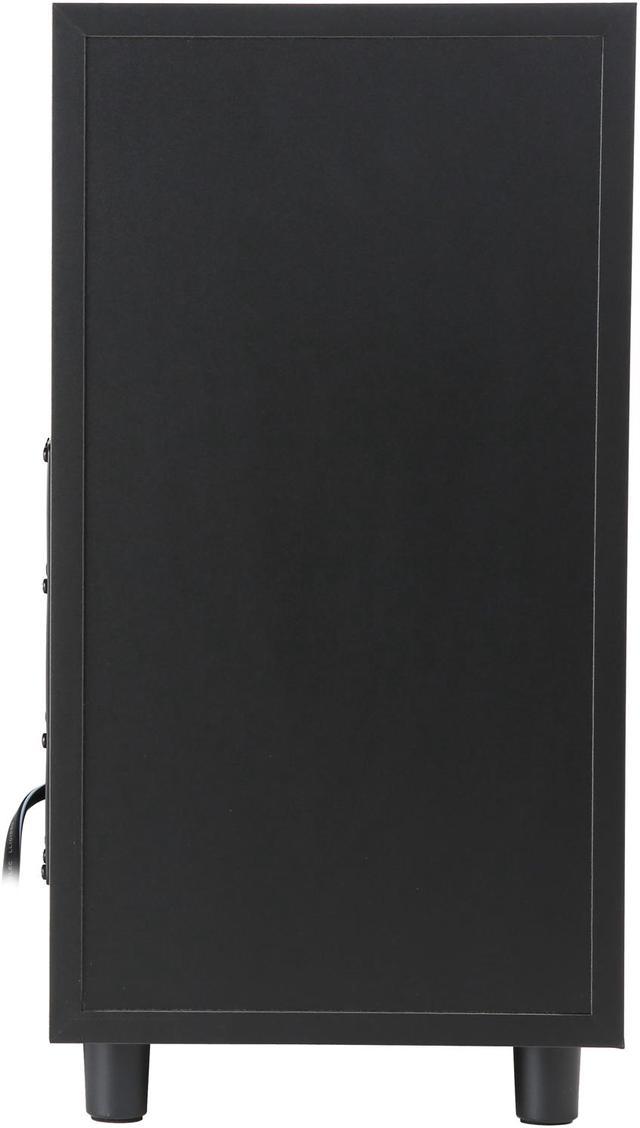 Logitech G560 PC Gaming Speaker System + G Litra Beam LX Premium Dual-Sided  RGB LED Gaming Light Bar Bundle: - Black, Graphite