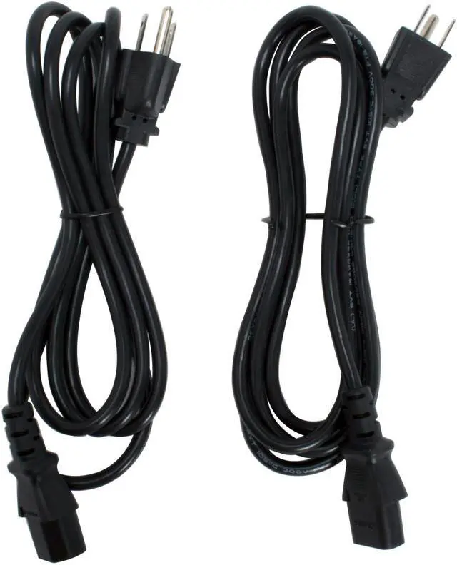 Alt view image 8 of 9 - M-AUDIO BX5a 2.0 Monitor Speaker