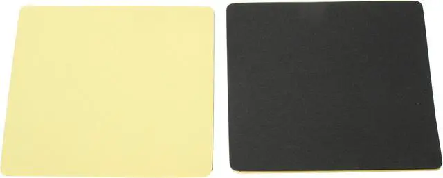 Alt view image 10 of 12 - M-AUDIO Studiophile AV 30 2.0 Compact Desktop Speaker System