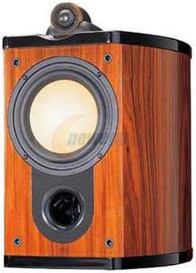 Swan store 2.1 speakers